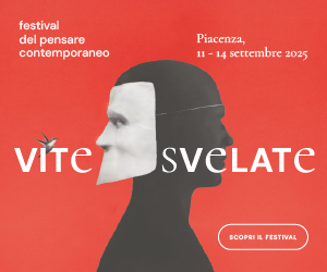 Pensare Contemporaneo