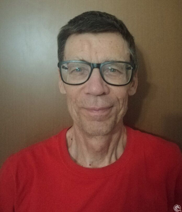 Antonio Schillani