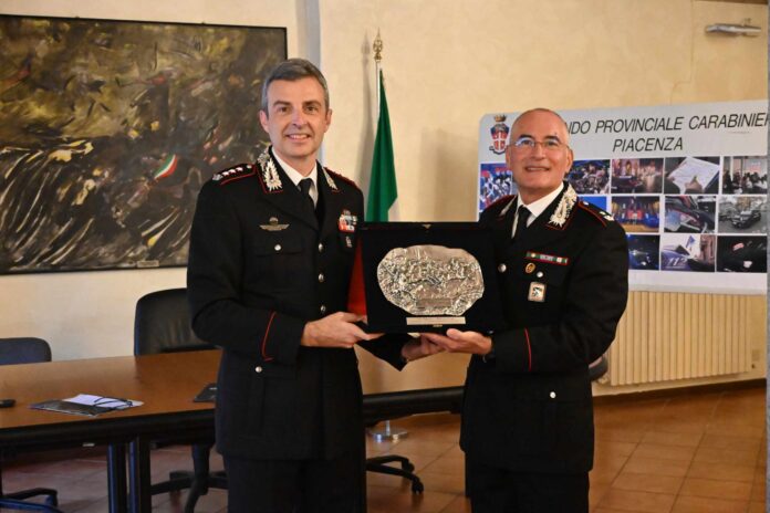 email1761916282627DSC_0953