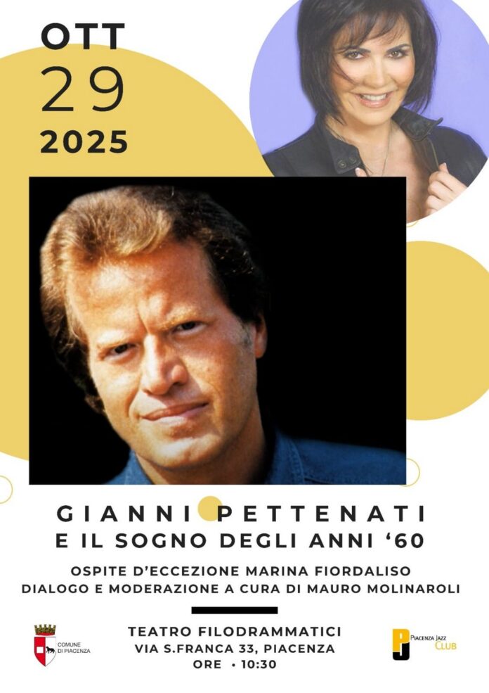 locandina-pettenati